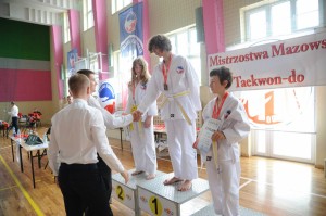 11698971_696518957120529_3888449231349980378_o